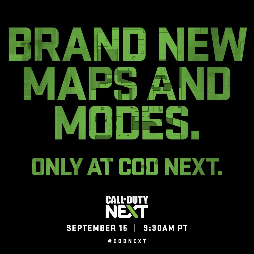 CharlieIntel tweet media