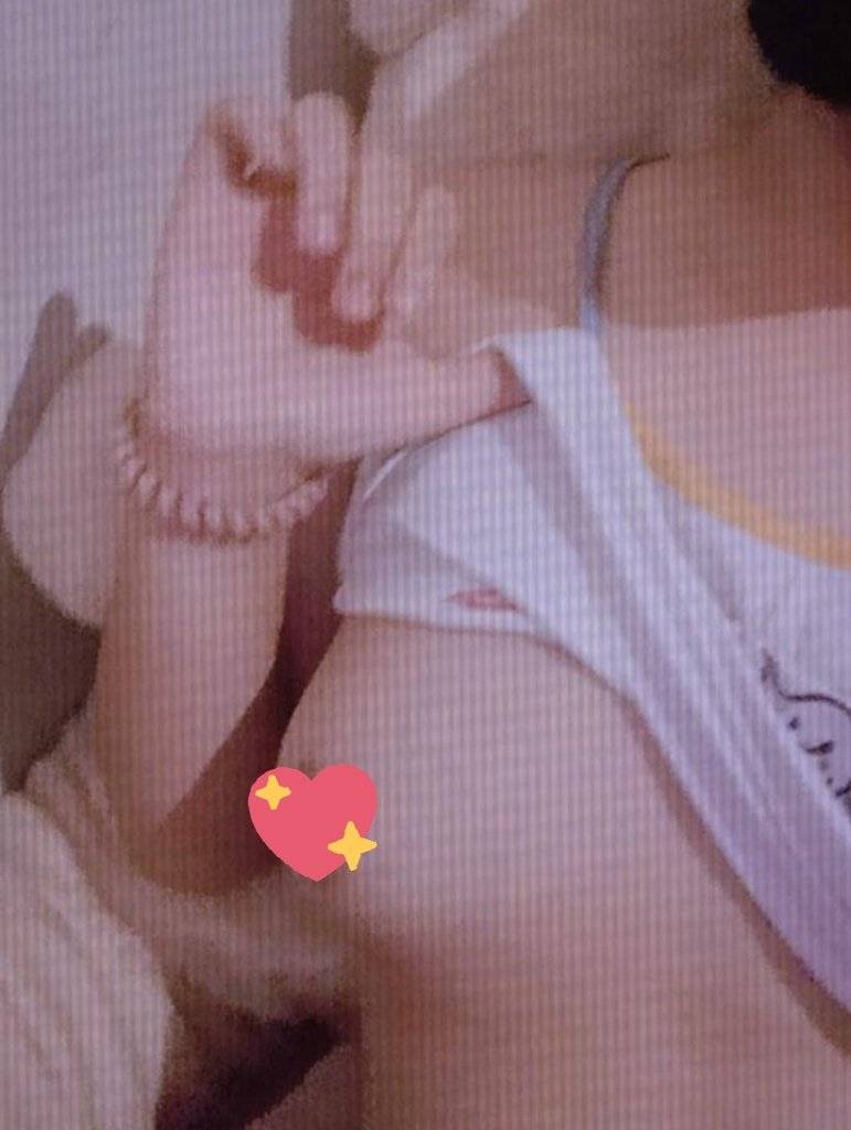 Nanny69270093's tweet photo. ไม่มีใครหวงแล้วลงได้🥲🥺 #โฟนเสียว #เซ็กส์โฟน #เงี่ยนหีเเฉะ #เรียลมัธยม #คุยเสียว #ครางเสียว https://t.co/ctRgh5uzHv