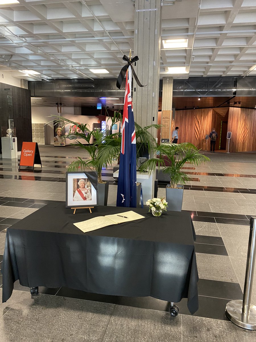 Ana Pickering tweet media