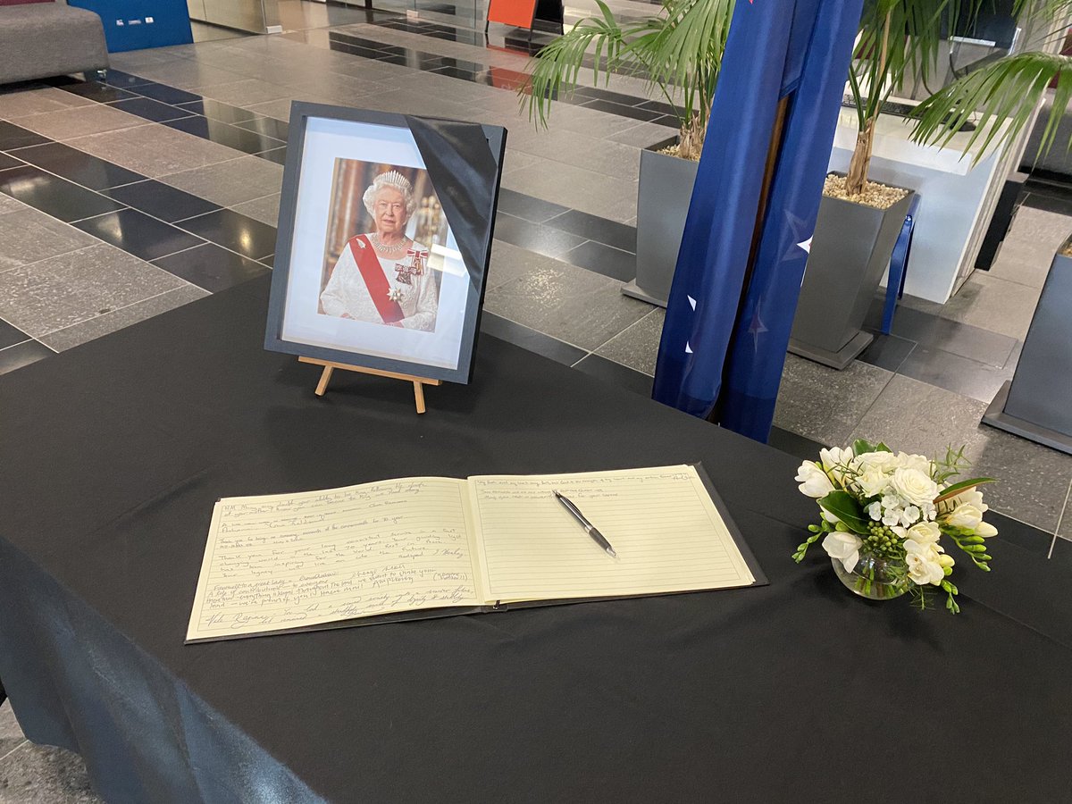 Ana Pickering tweet media