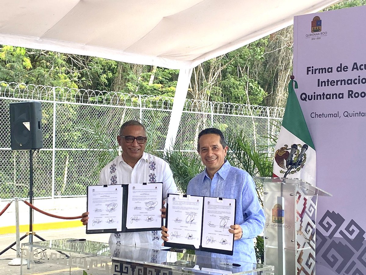 Martha Zamarripa R.💙 tweet media