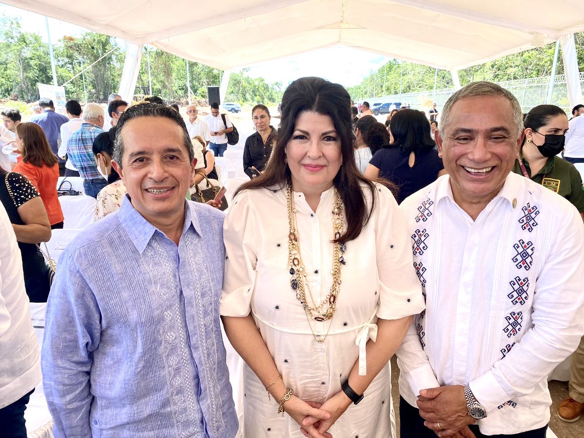 Martha Zamarripa R.💙 tweet media