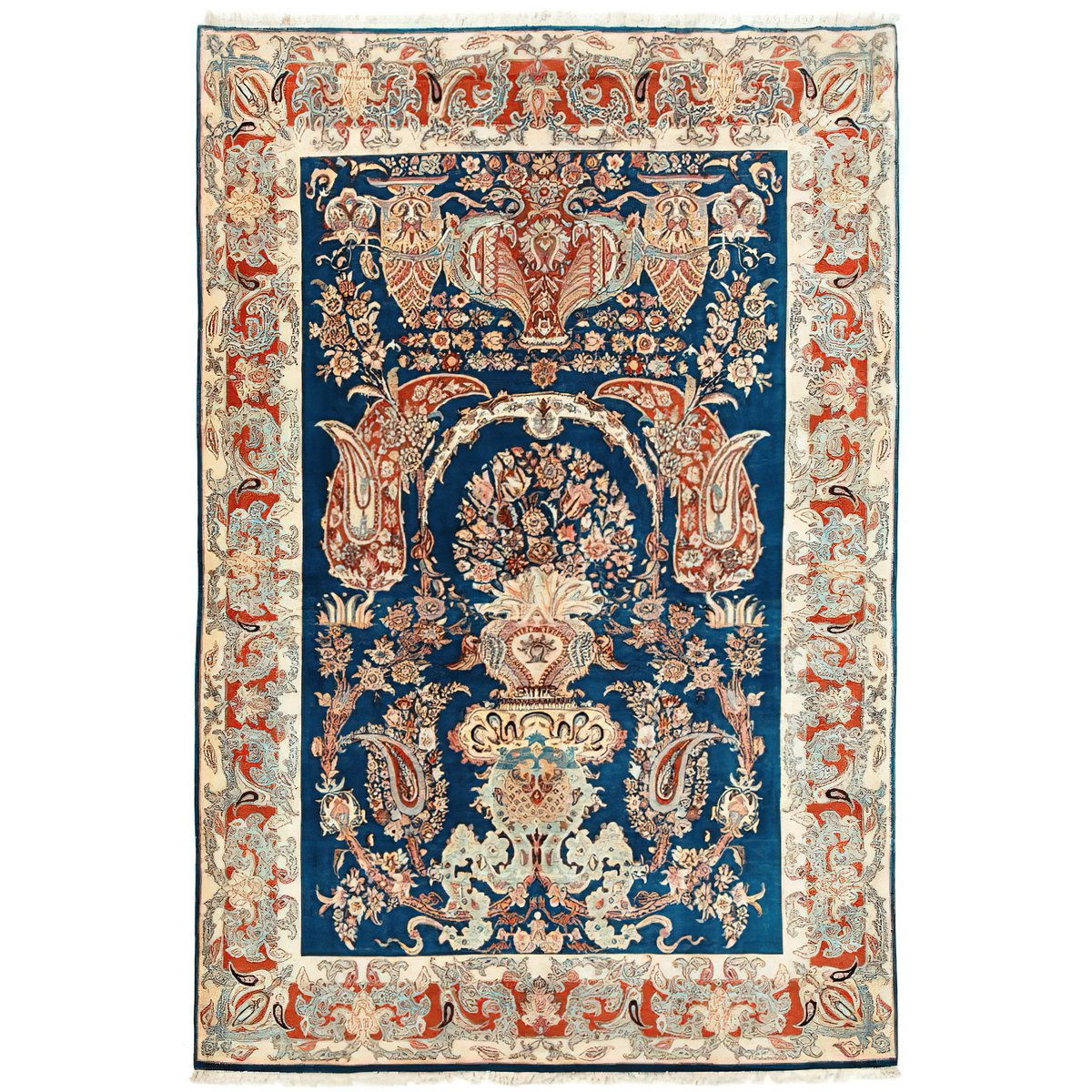 CryptoPersianCarpets tweet media