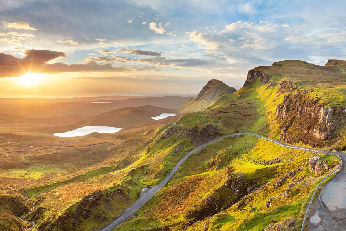 Friday is great because it’s a day we can reflect on an awesome week that was.🙂☀️☕️
Gm and Happy Friday
#NFTCommunity 
#WAGMI 🚀🚀🚀