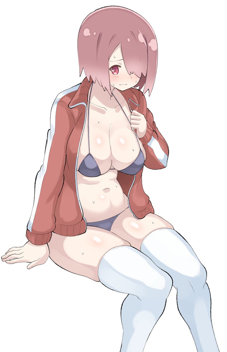 みゃー姉生誕祭と聞いて 