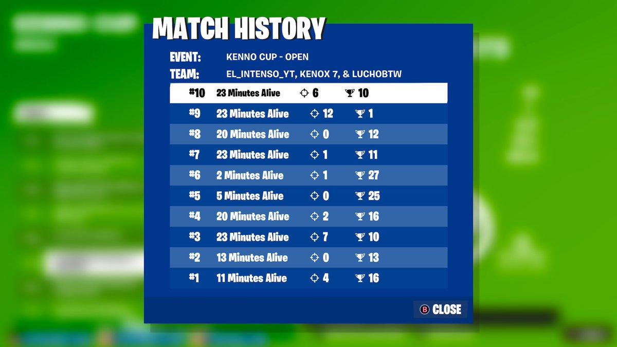 LuChobtw tweet media