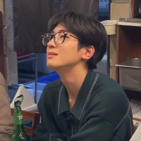 ⭐️◟˚찬츄빈니 🧸🤎 tweet media