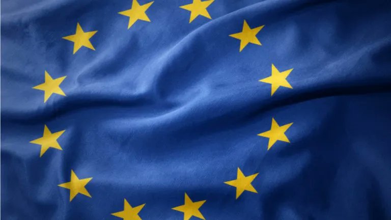 fintechandmore's tweet photo. European Union Presents Project to Fight Counterfeiting by Using NFTs for 2023 | https://t.co/SU87FUlNc0 | #authenticity #europeanunionintellectualpropertyoffice #orionone #supplychain https://t.co/iF2BmPNZ7e