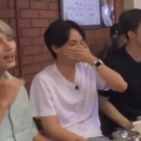 ⭐️◟˚찬츄빈니 🧸🤎 tweet media
