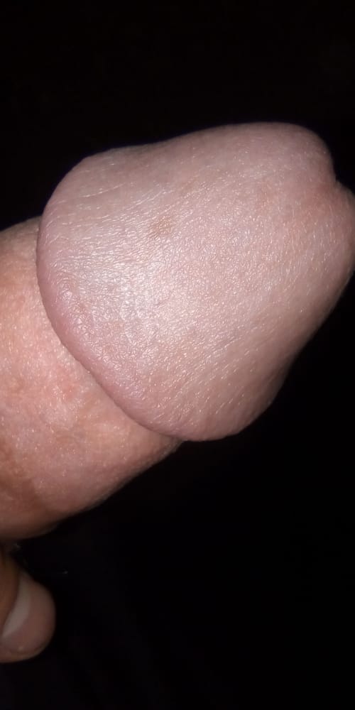 والله خرمان