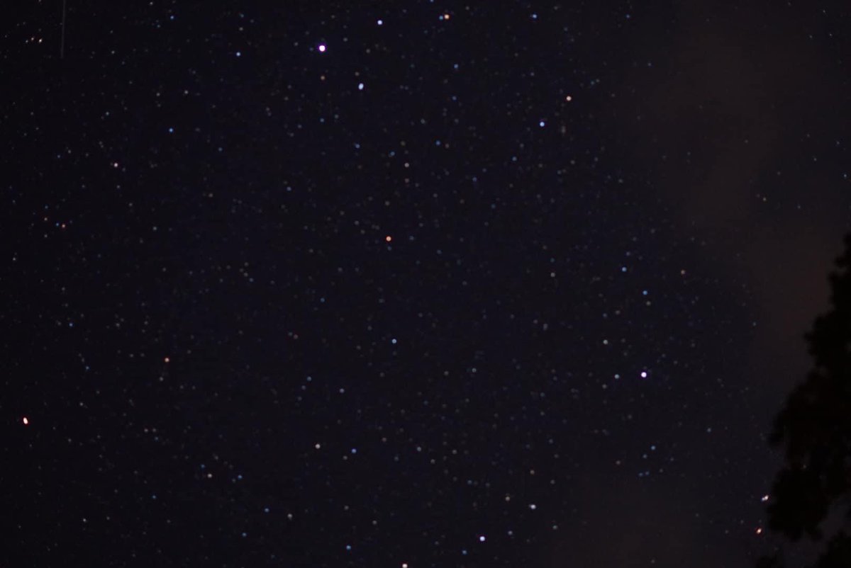 ston_her's tweet image. You know what I love? The stars. But do you know what I really fucking love? Getting high has fuck and just gazing into the stars feeling how great life is. (Here’s some of my star pics) #maryj #highasthesky #astrology (brightness up)