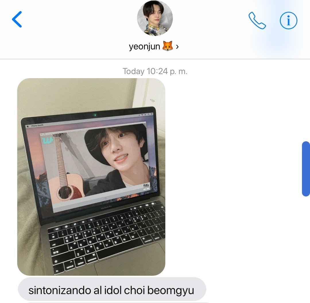 beomjun au 📌 on Twitter: "121 https://t.co/ap3rmdPQGt" / Twitter