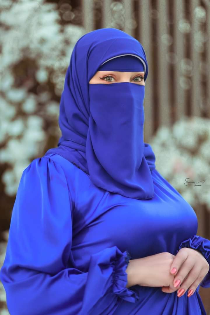 صباح الخير عدنا لكم كنت في الريف اشتقت ليكم احبابي