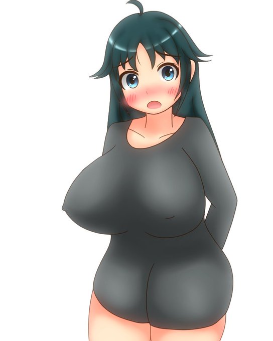 すみませーん
南条光ちゃんにぴっちりしたぱっつんぱつんの服を着せて何もせず眺めていたい委員会のものですが 