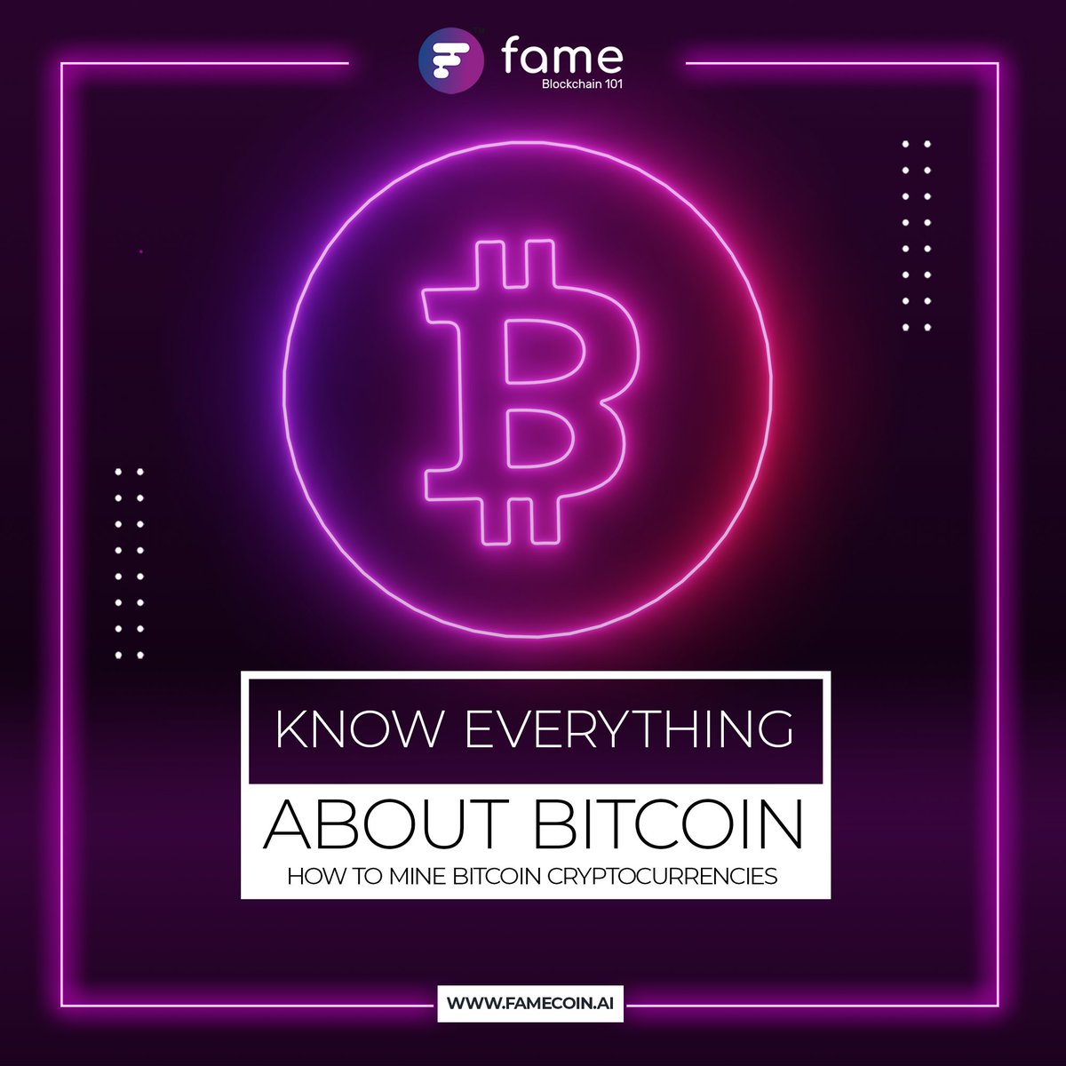 Karen Aldrson (@KAldrson) / Posts / X