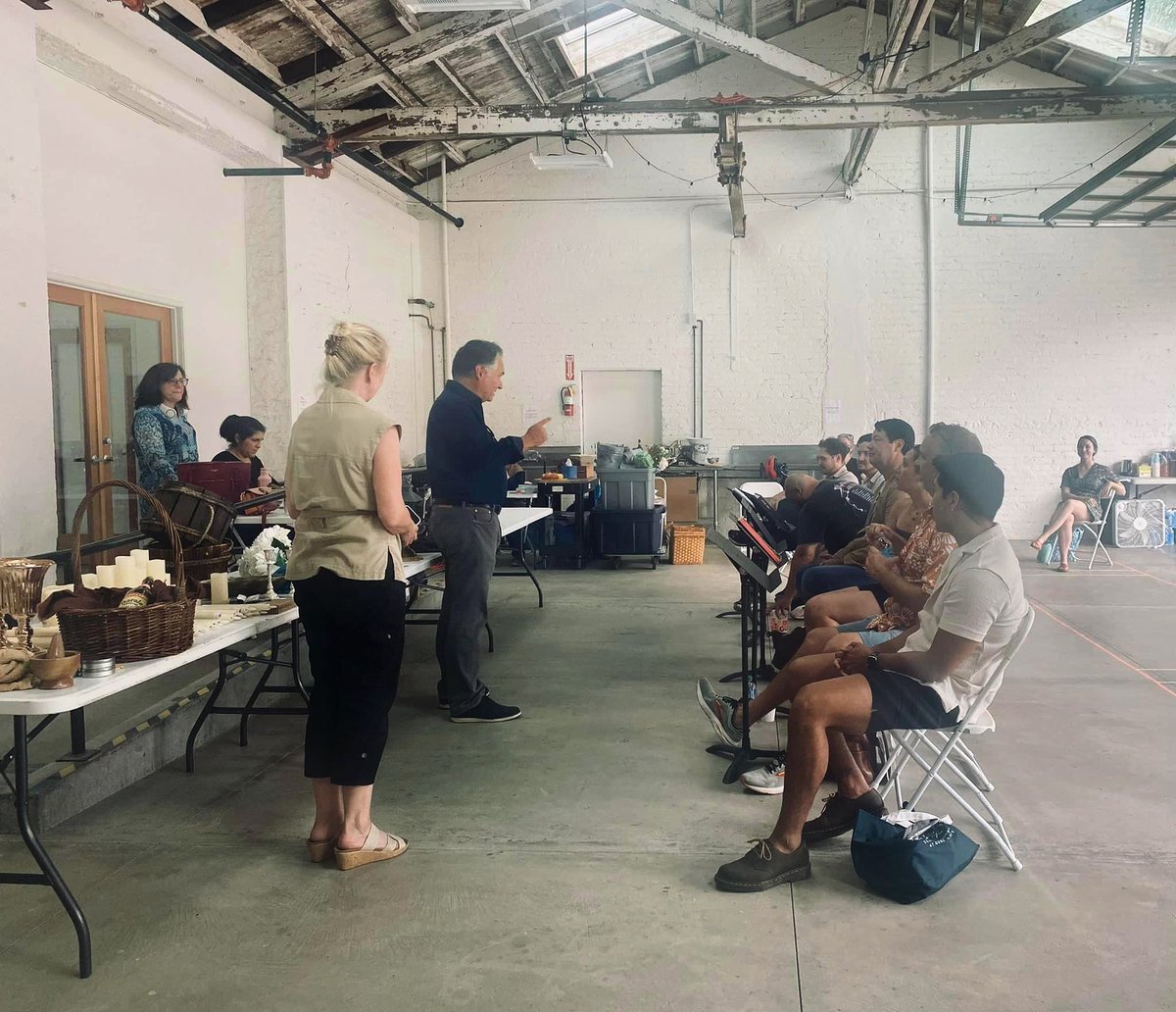 Opera Santa Barbara tweet media