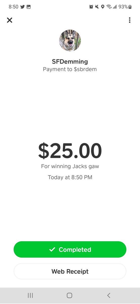 Giftaway Express tweet media