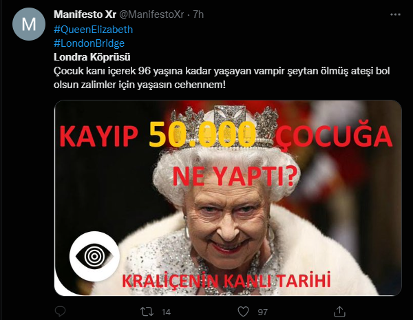 birkucukpostit's tweet photo. Sanki Tarih boyunca Turkler  Osmanli Imparatorlugu zaman hic isgal ettigi yerlerden erkek cocuklari calmamis 
Simdi iki akli evvel cikar - ama onlar devlet adami oldular der.. Kac tane sadrazam var bir imparatorlukta ?  #devsirme #emperyalistOsmanliciTurkler https://t.co/kIctEoPJLQ