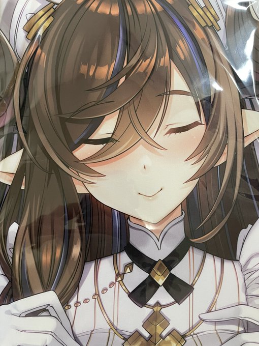 いいね(╹◡╹)きれいに印刷してもらえてます 