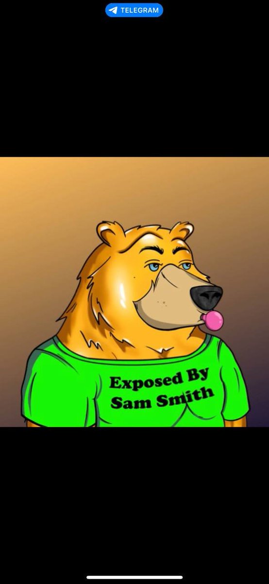 PSYBULLS_NFT's tweet photo. Two golden #PsyBears were minted back to back 👀

There are 2 more kings and 27 Gold 🐻 yet to be minted

👉 Try your luck on https://t.co/wSG89UwWtk 

#nfts #nftcommunity #bnb #BSC https://t.co/9wpzgYuKqb