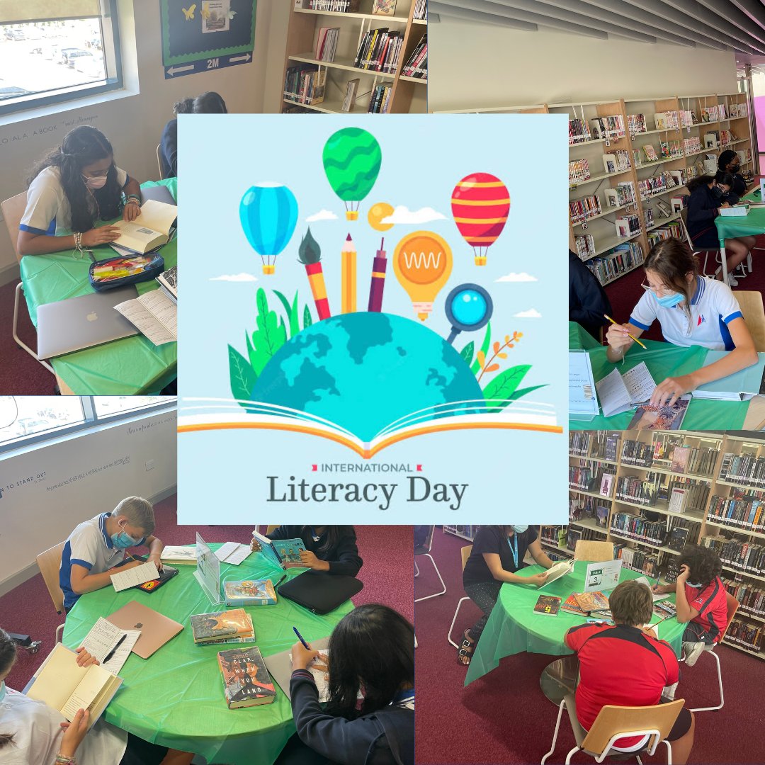 "Reading should not be presented to children as a chore or duty. It should be offered to them as precious gift." ~Kate DiCamillo~