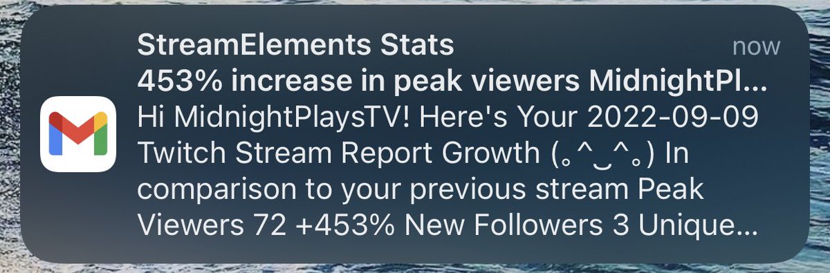 Goofse_'s tweet image. Massive host from @Nostroscythe much appreciated dude! Kinda broke my peak viewer record by a lil bit 😂