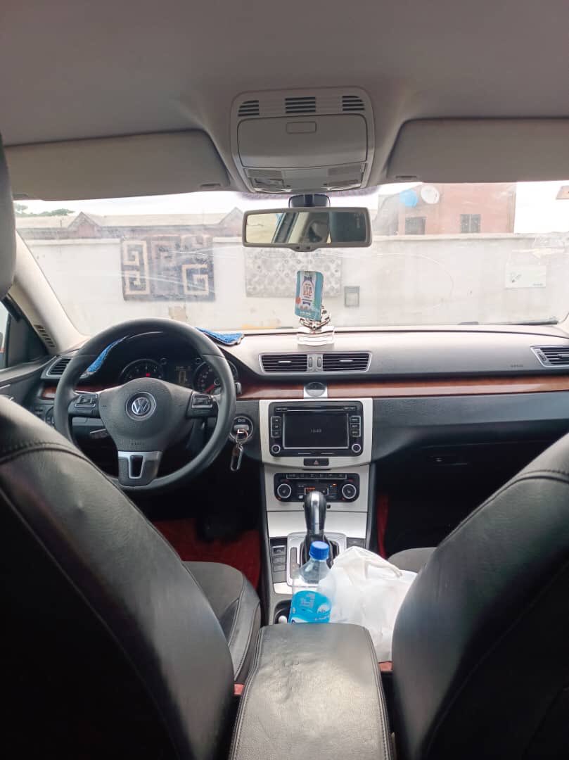 Beesting_Autos's tweet image. Registered 2013 Volkswagen Passat
Toks Standard 
Full Option 
No Accident History 
Perfect Condition 
Price 2.7M Net
Location Egbeda
 #lagos #twitter #BigBrotherNaija #BigBrotherNaijaS7 #bbn #BBNaijaS7 #carsales #Trending #TrendingNow