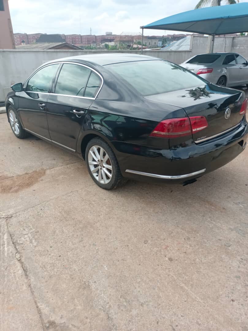 Beesting_Autos's tweet image. Registered 2013 Volkswagen Passat
Toks Standard 
Full Option 
No Accident History 
Perfect Condition 
Price 2.7M Net
Location Egbeda
 #lagos #twitter #BigBrotherNaija #BigBrotherNaijaS7 #bbn #BBNaijaS7 #carsales #Trending #TrendingNow