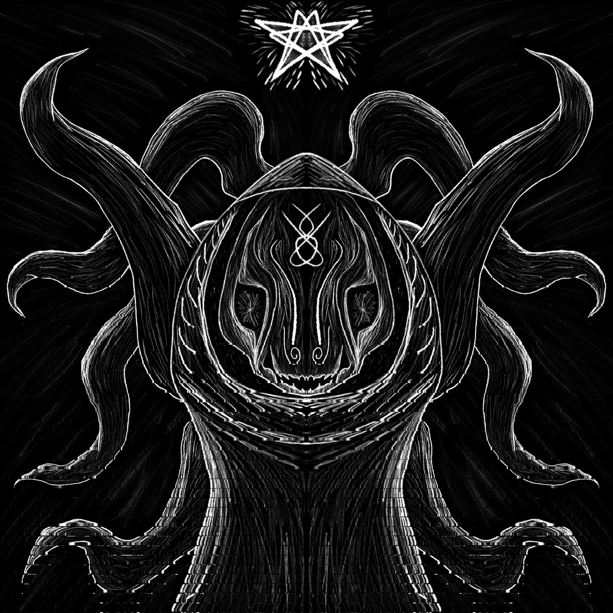 𝙰𝚕𝚊𝚗 𝙶. tweet media