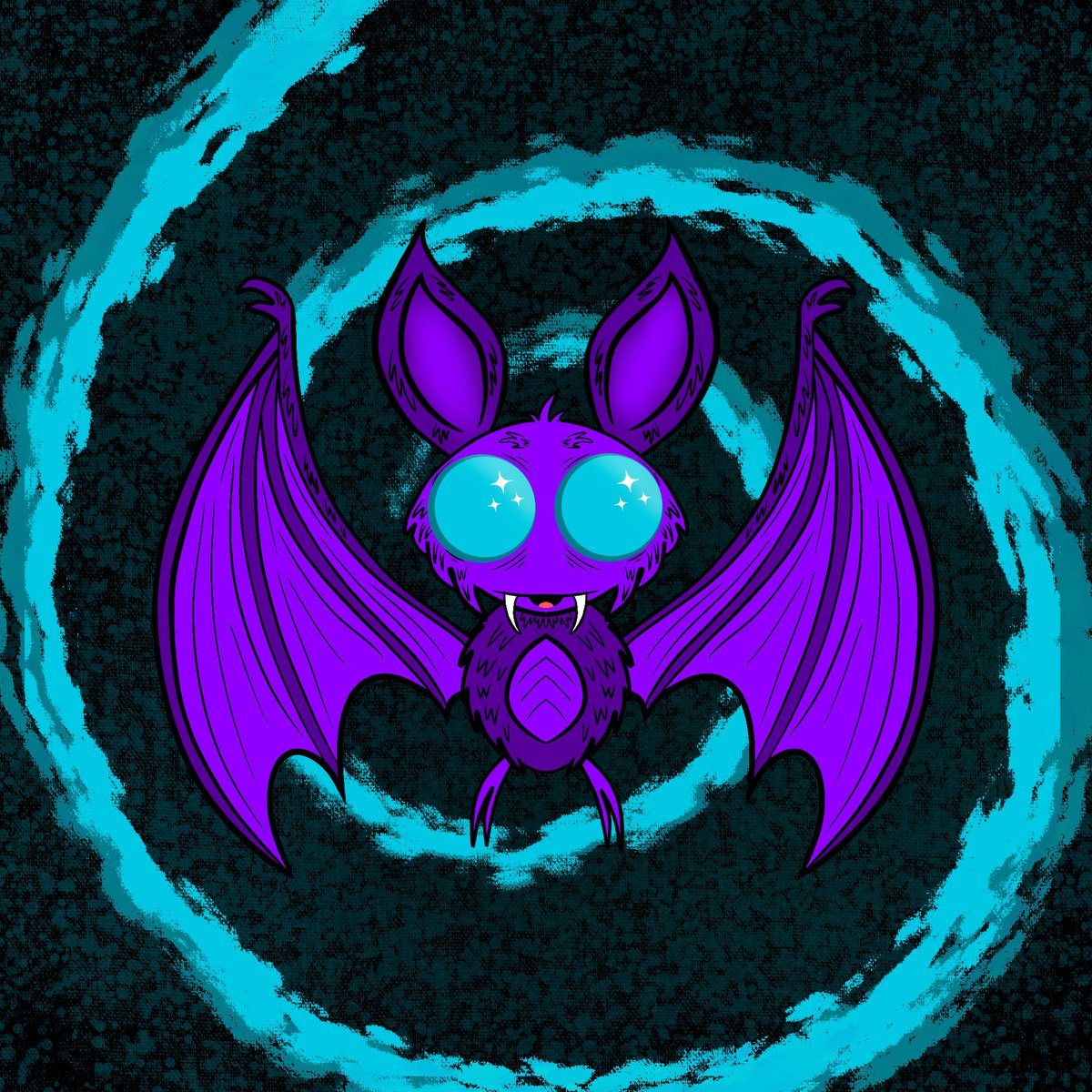 𝙰𝚕𝚊𝚗 𝙶. tweet media