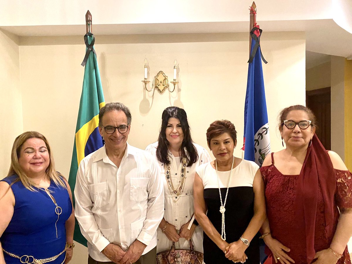 Martha Zamarripa R.💙 tweet media