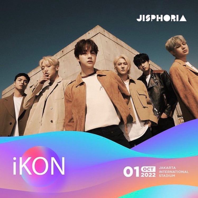 ouserv's tweet image. OPEN JASTIP JASA WAR JISPHORIA IKON

❗️Fee: 150k/tiket
❗️Booking slot: 25k/tiket
❗️Pakai data pribadi pembeli
❗️Payment langsung ke web penjualan tiket

T&amp;amp;C dan testi bisa cek pinned!
Book slot di bit.ly/ouserv-jisphor… atau klik link di bio

wts