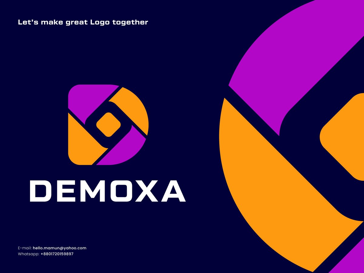designishkul's tweet photo. DM me for your project.
#realestatebranding #realestateagency #realestate #houselogo #homelogo #propertylogo #realestatelogodesign #luxuryrealestatelogo #realestatelogo #uniquerealestatelogo #minimalistrealestatelogo #modern #minimalist #logo https://t.co/OTafx902KB