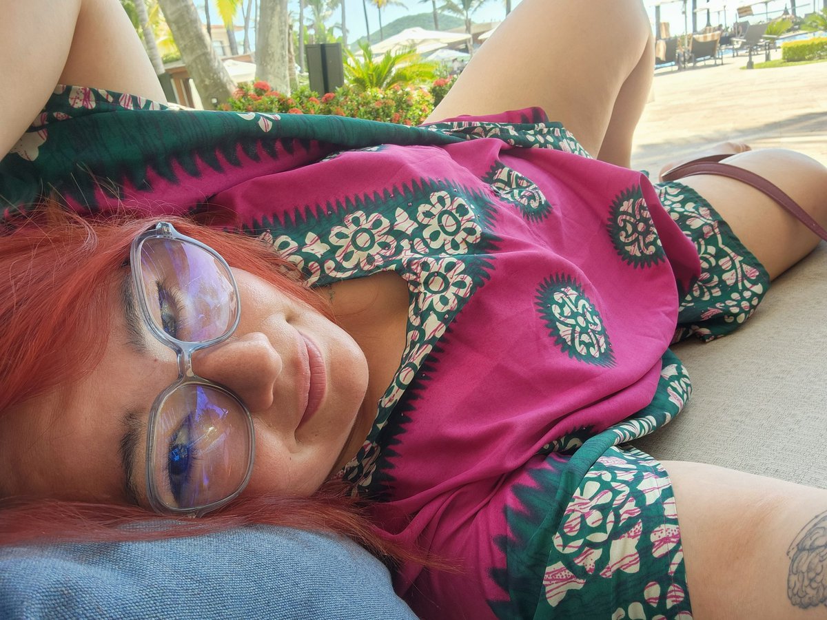 AxtnaraPhoto's tweet photo. #Vacaciones 🙃😎
📍Pueblo Bonito https://t.co/HJtpRMmEgy