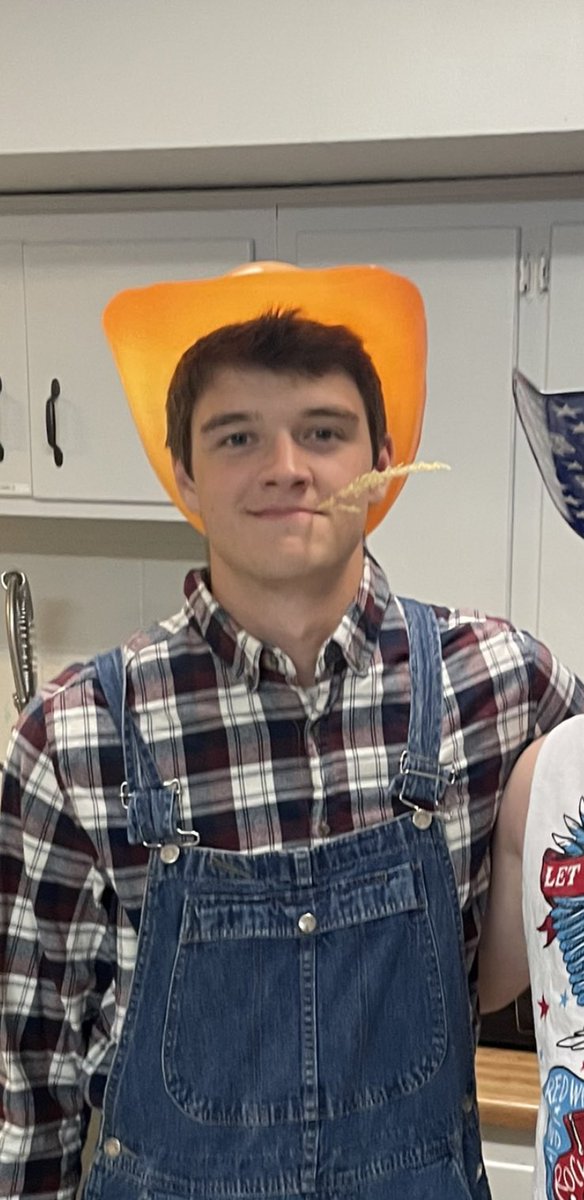 Connor Elens tweet media