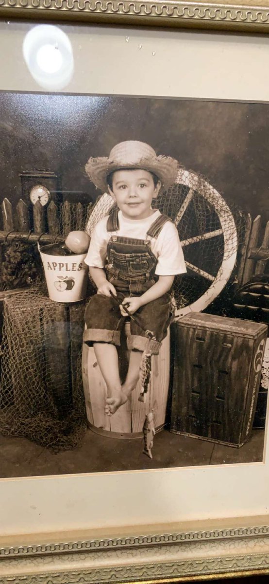 Connor Elens tweet media