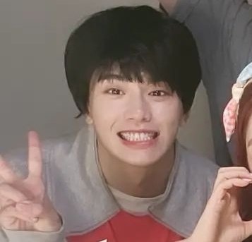 KSG_XD_'s tweet photo. 이 뽀쨕이 누기약 https://t.co/ifUpQaMpPa