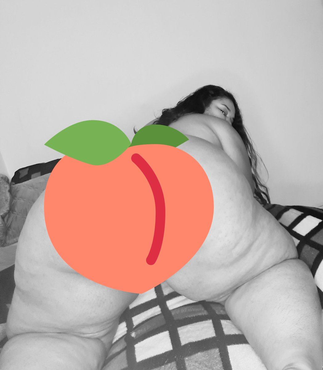 98bisex's tweet photo. new content on my fansly 🍑😈
https://t.co/merGpMeLpP https://t.co/VrFcxWAazj