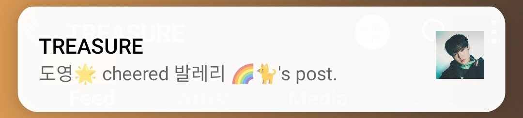 val 🐈🎨 tweet media