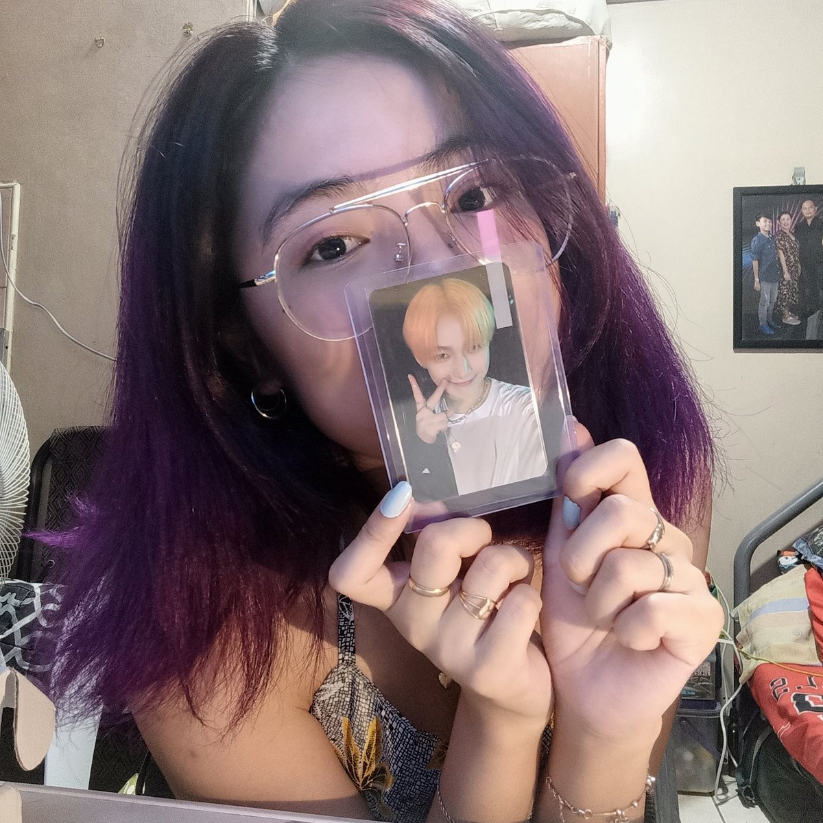 chelsunoo's tweet photo. First entry >.< 

#ENSD #ENGENE_selca_day #ENHYPEN #ENHYPEN_SUNOO #SUNOO #EngeneSelcaday 
@ENHYPEN_members https://t.co/yaesZSojzg