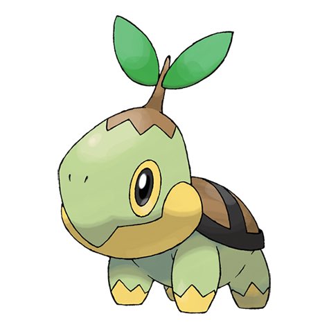 Sackblake's tweet photo. @Bunnyhop86 @AStallion12 @ChrisParlamas turtwig actually looks nothing like pikachu, i agree. chewtle is nearly identical to pikachu though https://t.co/z827yDWhxr