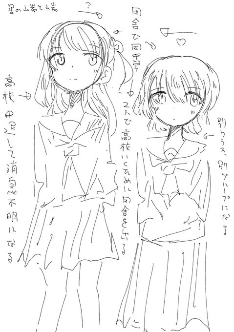 キ " ヤノレ 土也口未百合考えてます 