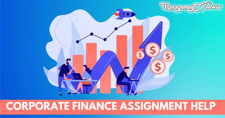managementhelps's tweet image. Corporate finance assignment help in Australia from best writers, We offer the best online corporate finance assignment writing services to get good grades.

Order Online: managementtutors.com/financial-assi…

#FinancialAssignmentHelp #CorporateFinanceAssignmentHelp #ManagementTutors
