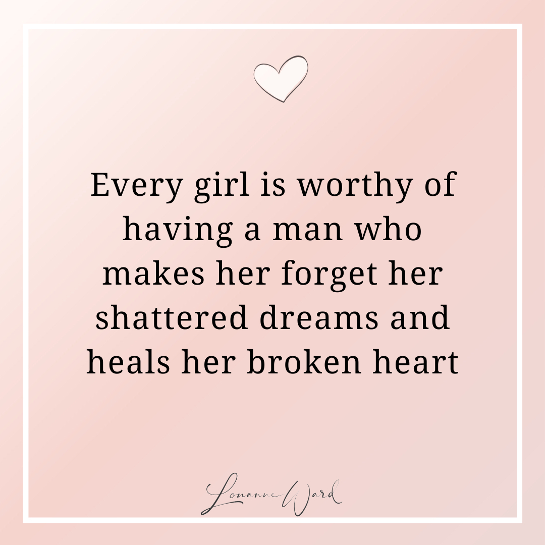 The feeling he has your back....
His happiness is seeing you happy...
You can trust him with your heart...

You are stronger as two 💕

#Trust #truelove #together #relationshipgoals