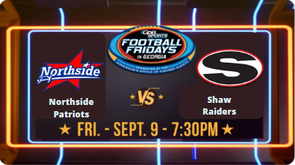 ghsaa_football tweet media