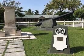 Visit Addu tweet media