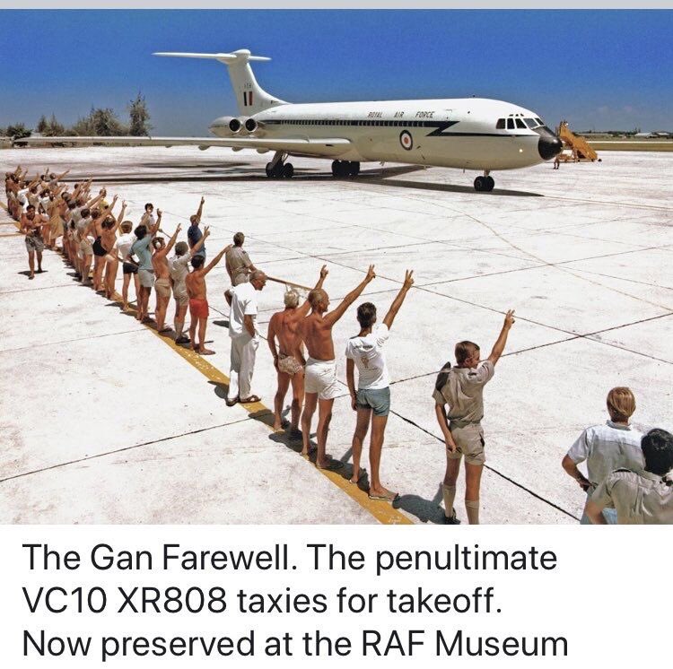 Visit Addu tweet media