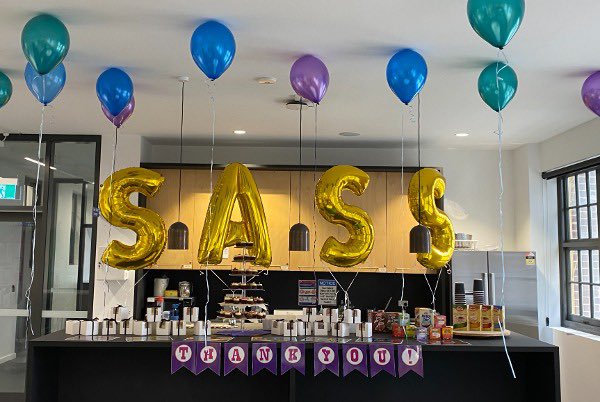 ParramattaPS tweet media