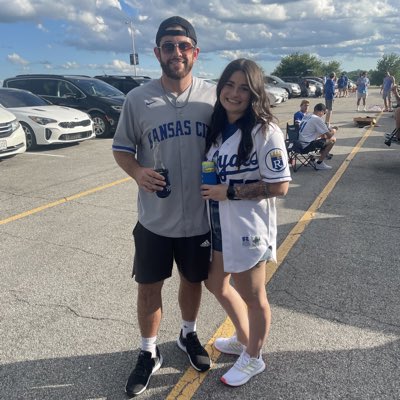 #NewProfilePic