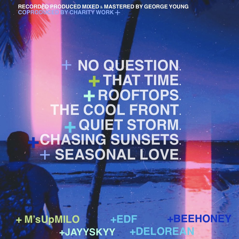 BIYDIY on Twitter "I photographed in San Juan, Puerto